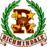 Richmindale College