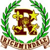 Richmindale