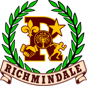 RichmindaleCollege